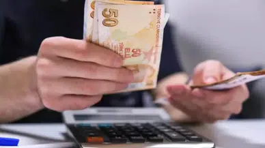 TOBB Nefes Kredisi başvuruları başlıyor