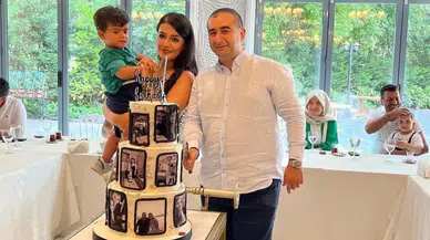 Dilek Pınar Öktem kimdir?