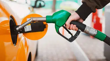 13 Ekim güncel akaryakıt fiyatları: Benzin, LPG ve mazot bugün ne kadar oldu?