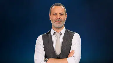 Ozan Güven neden hapis cezası aldı?