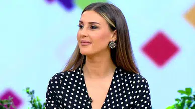 Eşref Rüya dizisi Necla kimdir?