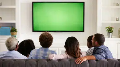 17 Ekim TV yayın akışı: Bu akşam hangi dizi ve filmler var?