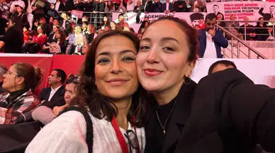 Eda Saraç kimdir, kaç yaşında, nereli? Ne iş yapıyor? Neden tutuklandı?