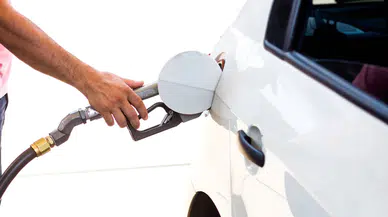 14 Ekim güncel akaryakıt fiyatları