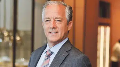 Murat Tomruk serbest bırakıldı