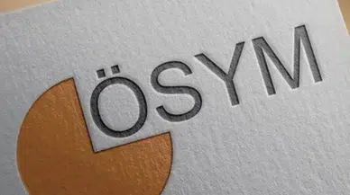 ÖSYM duyurdu: Sağlık Bakanlığı sözleşmeli sağlık personeli atama sonuçları açıklandı!