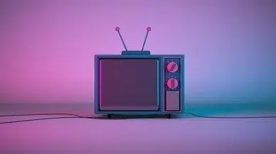 Reyting sonuçları 11 Ekim Cumartesi: Dün en çok ne izlendi?