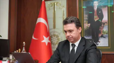 Gökhan Karaköse kimdir?