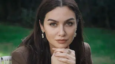 Birce Akalay kimdir, kaç yaşında, nereli? Neden gözaltına alındı?