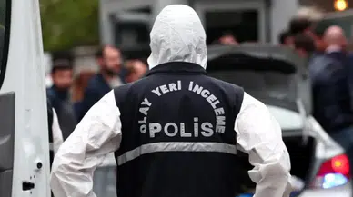 İzmir'de kadın cinayeti: Eski eşi tarafından çocuğunun okul çıkışında öldürüldü!