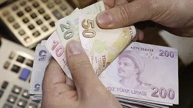 Yeni yılda pasaport, ehliyet, MTV, yemek ücreti, trafik cezası zamlanıyor!