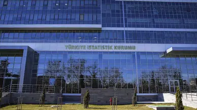 Türkiye'nin turizm geliri 3'üncü çeyrekte 24,25 milyar dolar oldu!