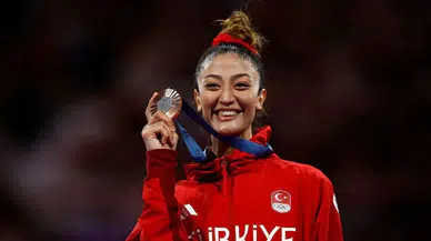 Nafia Kuş Aydın kimdir, kaç yaşında, nereli?