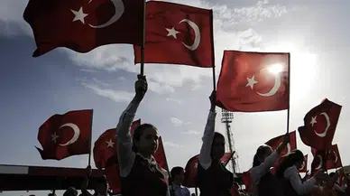 29 Ekim resmi tatil mi? 28 Ekim yarım gün mü olacak?