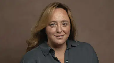 Ayşe Barım'ın tahliyesine İstanbul Cumhuriyet Başsavcılığından itiraz!