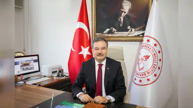 Önder Arpacı kimdir?