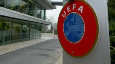 Türk takımları, Avrupa'da fırtına gibi esti!