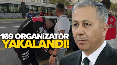 81 ilde göç operasyonu