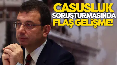 4 isim daha gözaltına alındı!