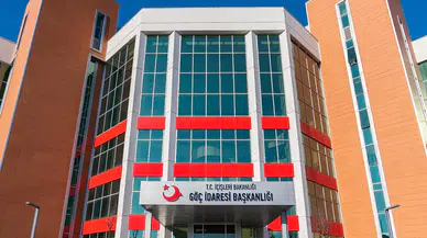 Göç İdaresi Başkanlığı personel alımı: Başvuru nasıl, nereden yapılır?