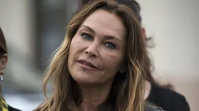 Hülya Avşar'ın imaj değişikliğinin sebebi ortaya çıktı!