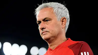 Jose Mourinho'nun Benfica'sı ile Porto, 0-0 berabere kaldı