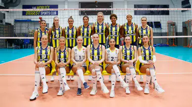 VakıfBank - Fenerbahçe maçı ne zaman?