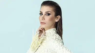 İrem Derici kimdir, kaç yaşında, nereli? Neden gözaltına alındı?