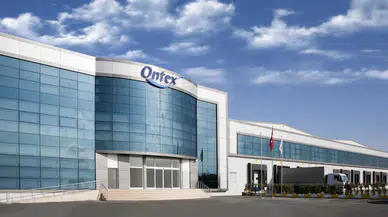 Kişisel bakım devi Ontex Türkiye’den çekildi