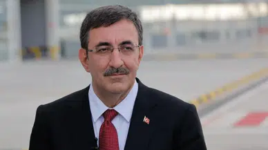 Yılmaz Düzce’de temaslarda bulundu