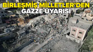Yardımlar üç gündür kısıtlanıyor!
