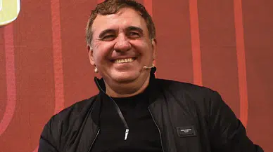 Gheorghe Hagi için flaş iddia: Süper Lig ekibine önerildi