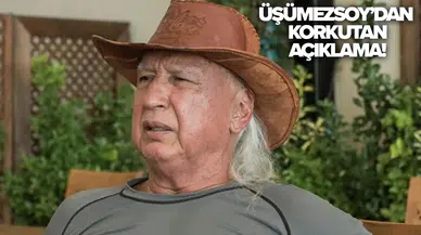 'Simav fayı hala enerji barındırıyor'