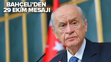 'Terörün son bulmasıyla bahar havası gelecek'