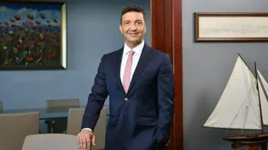 Çağlar Şendil kimdir, ne iş yapıyor? Neden gözaltına alındı?