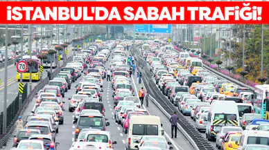 Yoğunluk yüzde 76'ya yükseldi