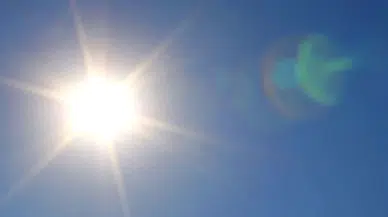 30 Ekim hava durumu: Bugün hava nasıl olacak?