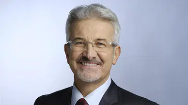 Turgay Erdem kimdir? Neden gözaltına alındı?