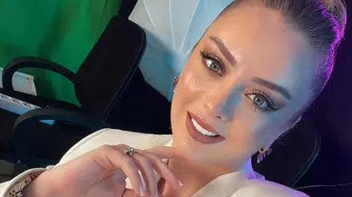 Fatoş Şimşek Göze kimdir?