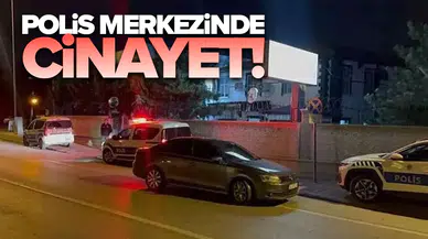 Kuzenini taciz eden kişiyi bıçakladı
