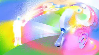 Milyonlar kazanan yapay zeka Truth Terminal, yasal haklarını istiyor!