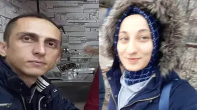 Engin Baltaş kimdir?