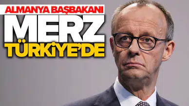 Stratejik iş birliği ve bölgesel gündem masada