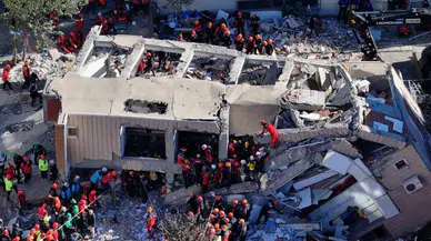 Nisa Bilir kimdir, kaç yaşındaydı?