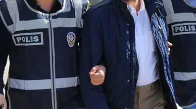 Van'da 1 kişinin öldüğü 19 kişinin yaralandığı kavgada, 3 kişi tutuklandı!