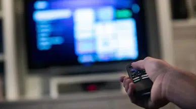 21 Ekim 2025 reyting sonuçları: Günün en çok izlenen dizisi Bahar oldu!