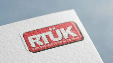 RTÜK’ten 5 kanala idari para cezası!