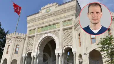 Caner Dinçer Kimdir?