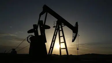 Brent petrol yükselişini sürdürüyor