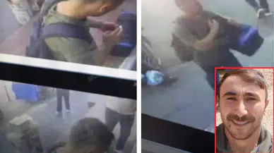 100 gram altın ile kayıplara karıştı